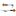 italika-original-par-de-direccionales-delanteras-italika-serie-ft-2019-2024-ft200-ts-0
