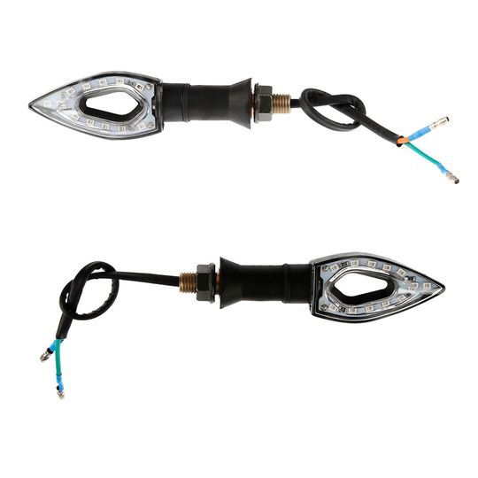 italika-original-par-de-direccionales-con-leds-delanteras-italika-serie-vort-x-2022-2024-vort-x-250-0