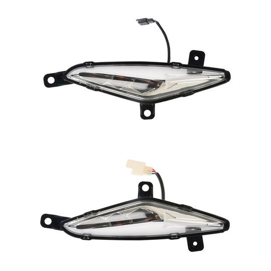 italika-original-par-de-direccionales-con-leds-delanteras-italika-serie-vort-x-2021-2024-vort-x-300-0 italika-original-par-de-direccionales-con-leds-delanteras-italika-serie-vort-x-2021-2024-vort-x-300-0