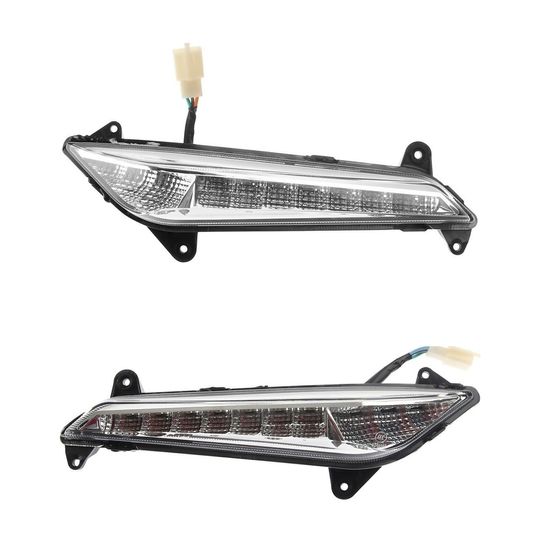 italika-original-par-de-direccionales-delanteras-italika-serie-rt-2017-2019-rt200-gp-0 italika-original-par-de-direccionales-delanteras-italika-serie-rt-2017-2019-rt200-gp-0