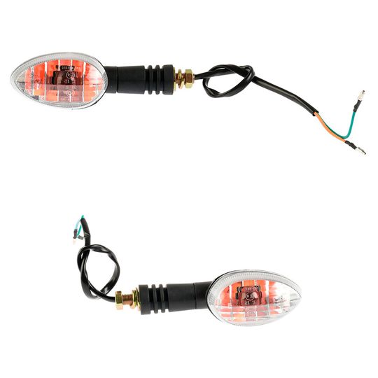 italika-original-par-de-direccionales-traseras-italika-serie-rc-2016-2024-rc150-0 italika-original-par-de-direccionales-traseras-italika-serie-rc-2016-2024-rc150-0