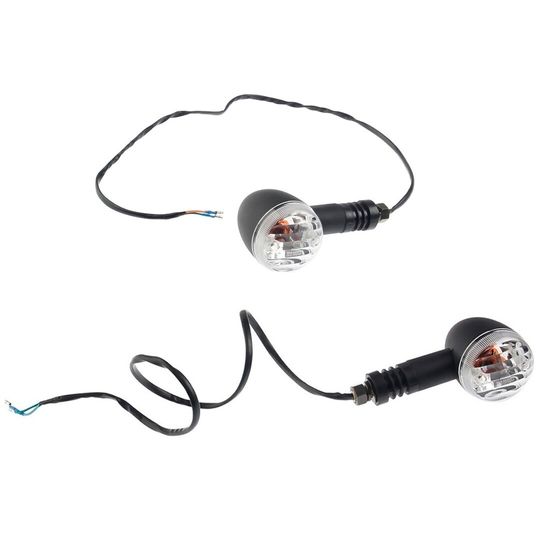 italika-original-par-de-direccionales-traseras-italika-serie-tc-2020-2025-tc250-0