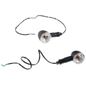 italika-original-par-de-direccionales-traseras-italika-serie-tc-2020-2025-tc250-0