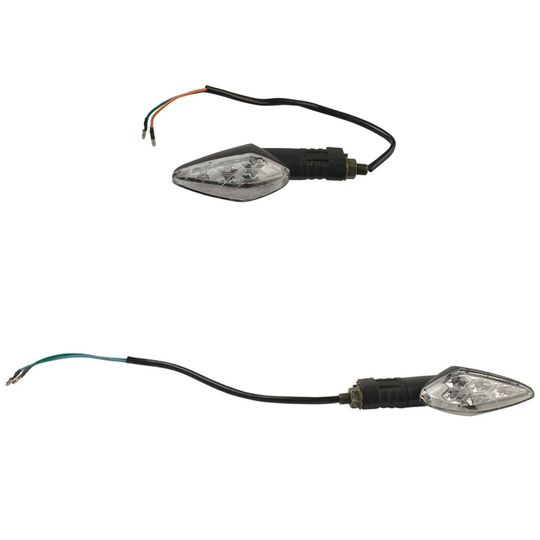 italika-original-par-de-direccionales-traseras-italika-rc-200-2019-2024-rc200-0 italika-original-par-de-direccionales-traseras-italika-rc-200-2019-2024-rc200-0