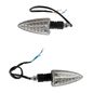 italika-original-par-de-direccionales-traseras-italika-serie-rt-2015-2016-rt200-0