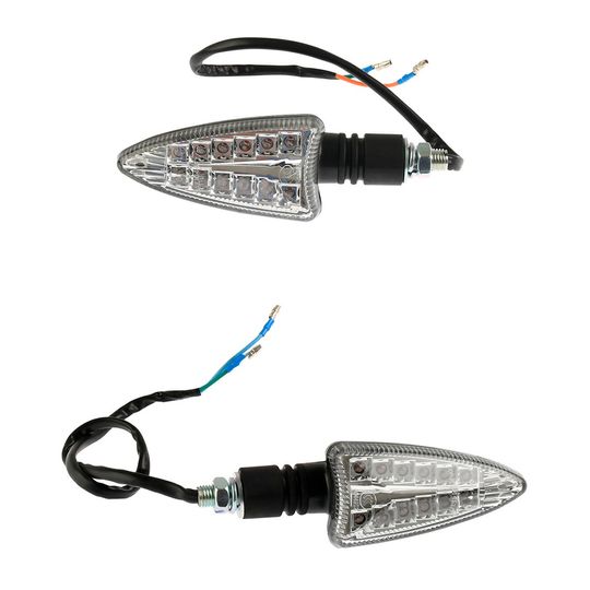 italika-original-par-de-direccionales-traseras-italika-serie-rt-2020-2025-rt200-0 italika-original-par-de-direccionales-traseras-italika-serie-rt-2020-2025-rt200-0