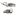 italika-original-par-de-direccionales-traseras-italika-vitalia-2014-2019-vitalia125-0
