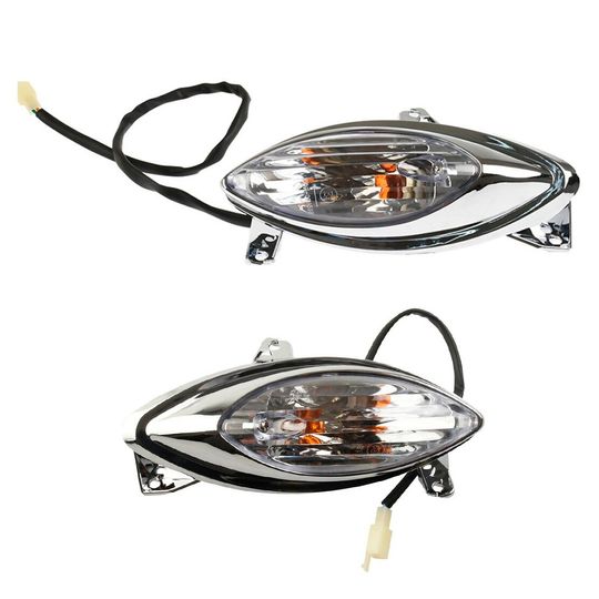 italika-original-par-de-direccionales-traseras-italika-vitalia-2016-2020-vitalia150-0