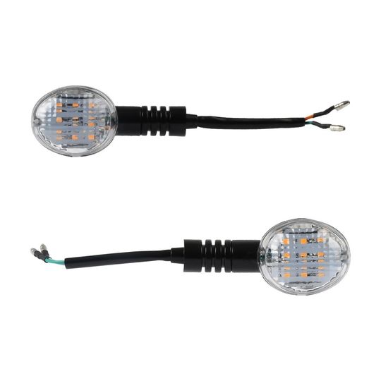 italika-original-par-de-direccionales-traseras-italika-d125-2021-2024-d125-lt-0 italika-original-par-de-direccionales-traseras-italika-d125-2021-2024-d125-lt-0