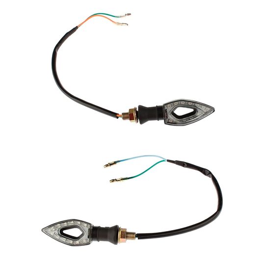italika-original-par-de-direccionales-traseras-italika-serie-modena-2018-2021-modena150-0