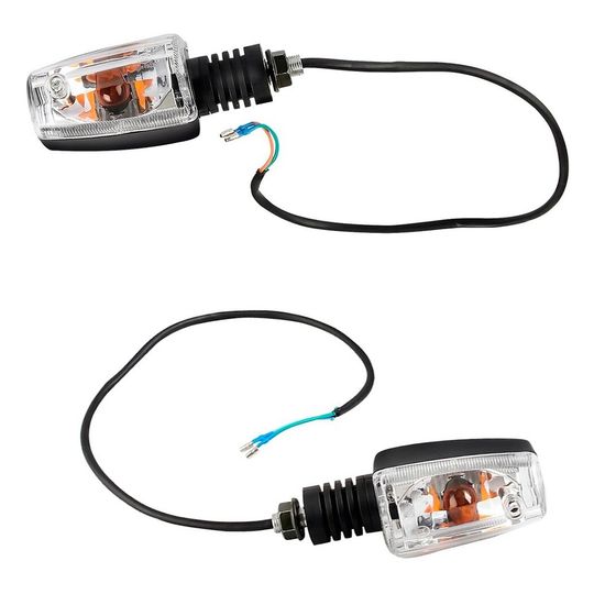 italika-original-par-de-direccionales-traseras-italika-serie-ft-2016-2019-ft115-0