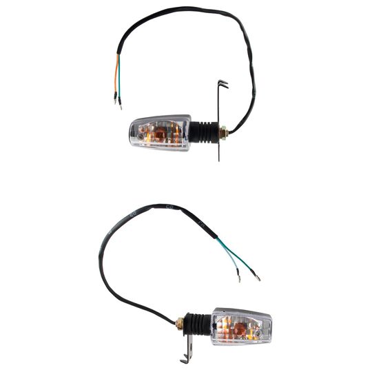 italika-original-par-de-direccionales-traseras-italika-serie-ft-2018-2024-ft150-grafito-0 italika-original-par-de-direccionales-traseras-italika-serie-ft-2018-2024-ft150-grafito-0