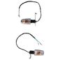 italika-original-par-de-direccionales-traseras-italika-serie-dt-2018-2020-dt150-basic-0