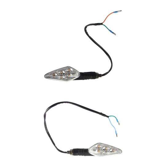 italika-original-par-de-direccionales-traseras-italika-150z-2014-2016-150z-0 italika-original-par-de-direccionales-traseras-italika-150z-2014-2016-150z-0