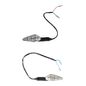 italika-original-par-de-direccionales-traseras-italika-150sz-2016-2018-150sz-0