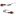 italika-original-par-de-direccionales-traseras-italika-serie-ft-2022-2023-ft150g-0