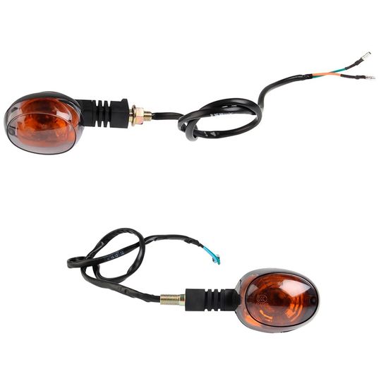 italika-original-par-de-direccionales-traseras-italika-serie-ft-2018-2022-ft150gts-roja-0