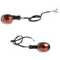italika-original-par-de-direccionales-traseras-italika-serie-ft-2018-2022-ft150gts-roja-0