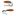 italika-original-par-de-direccionales-traseras-italika-serie-ft-2023-2025-ft150-gts-0