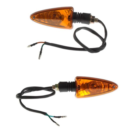 italika-original-par-de-direccionales-traseras-italika-serie-dt-2017-2020-dt150-sport-ii-0 italika-original-par-de-direccionales-traseras-italika-serie-dt-2017-2020-dt150-sport-ii-0