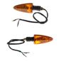 italika-original-par-de-direccionales-traseras-italika-serie-dt-2017-2020-dt150-sport-ii-0