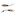 italika-original-par-de-direccionales-traseras-italika-serie-dm-2022-2024-dm150-0