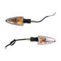 italika-original-par-de-direccionales-traseras-italika-serie-dm-2022-2024-dm150-0