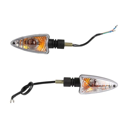 italika-original-par-de-direccionales-traseras-italika-serie-ft-2019-2022-ft150ts-0 italika-original-par-de-direccionales-traseras-italika-serie-ft-2019-2022-ft150ts-0