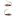 italika-original-par-de-direccionales-traseras-italika-serie-ft-2023-2025-ft150ts-0