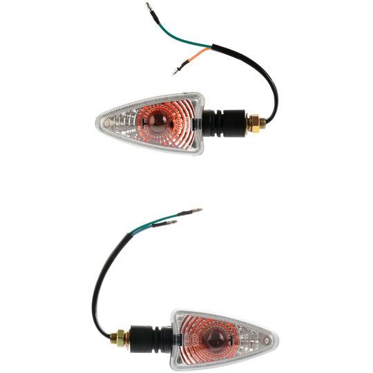 italika-original-par-de-direccionales-traseras-italika-serie-ft-2023-2025-ft150ts-0