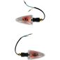 italika-original-par-de-direccionales-traseras-italika-serie-ft-2023-2025-ft150ts-0