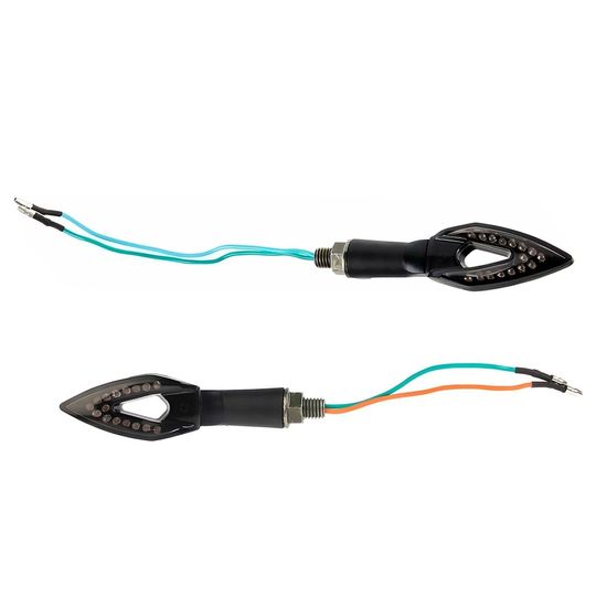 italika-original-par-de-direccionales-traseras-italika-serie-vort-x-2017-2024-vort-x-300-0 italika-original-par-de-direccionales-traseras-italika-serie-vort-x-2017-2024-vort-x-300-0