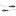 italika-original-par-de-direccionales-traseras-italika-serie-vort-x-2021-2024-vort-x-300r-0