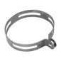 italika-original-abrazadera-italika-serie-ds-2007-2009-ds-125-0