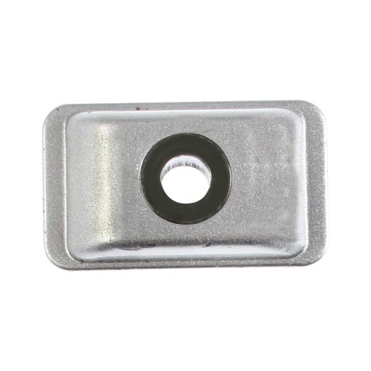 italika-original-abrazadera-ajustador-de-cadena-italika-v200-2018-2024-v200-0