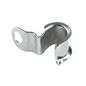 italika-original-abrazadera-para-cable-italika-serie-rt-2011-2013-rt180-0