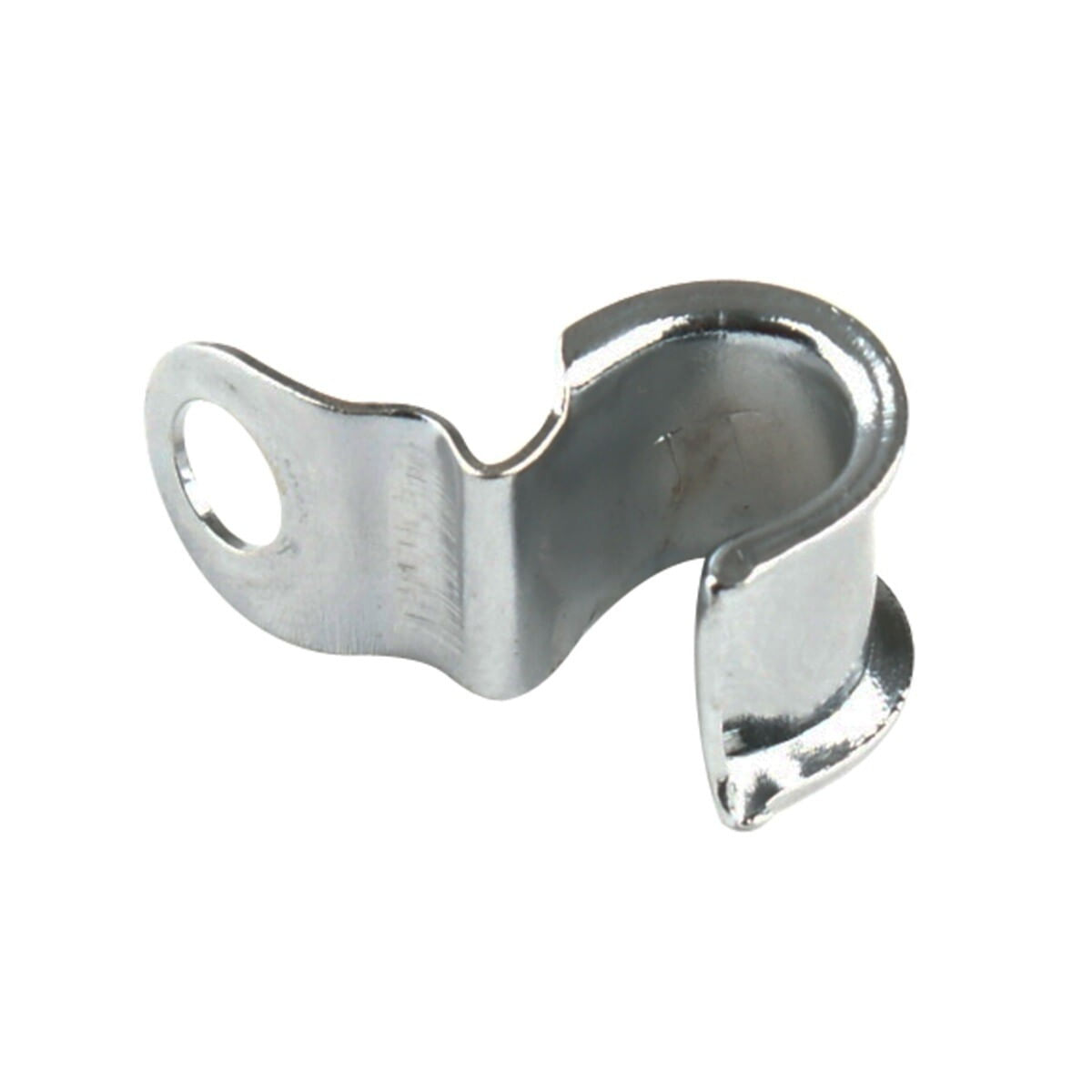 Abrazadera Para Cable