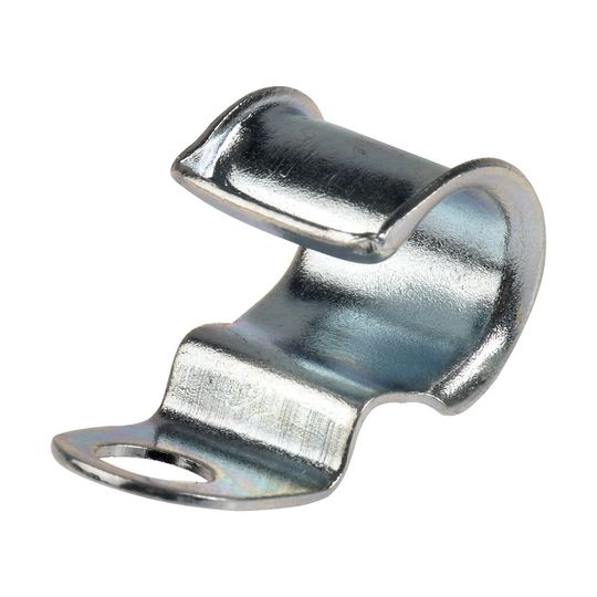 italika-original-abrazadera-para-cable-italika-serie-ft-2022-2025-ft125ts-0 italika-original-abrazadera-para-cable-italika-serie-ft-2022-2025-ft125ts-0