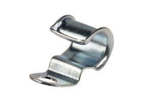 Abrazadera Para Cable