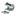 italika-original-abrazadera-para-cable-italika-serie-ft-2022-2025-ft125-0