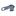 italika-original-abrazadera-para-cable-italika-serie-dm-2019-2021-dm200-sport-0