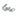 italika-original-abrazadera-para-cable-italika-serie-ft-2022-2024-ft200-ts-0