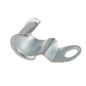 italika-original-abrazadera-para-cable-italika-serie-dt-2017-2020-dt150-sport-ii-0