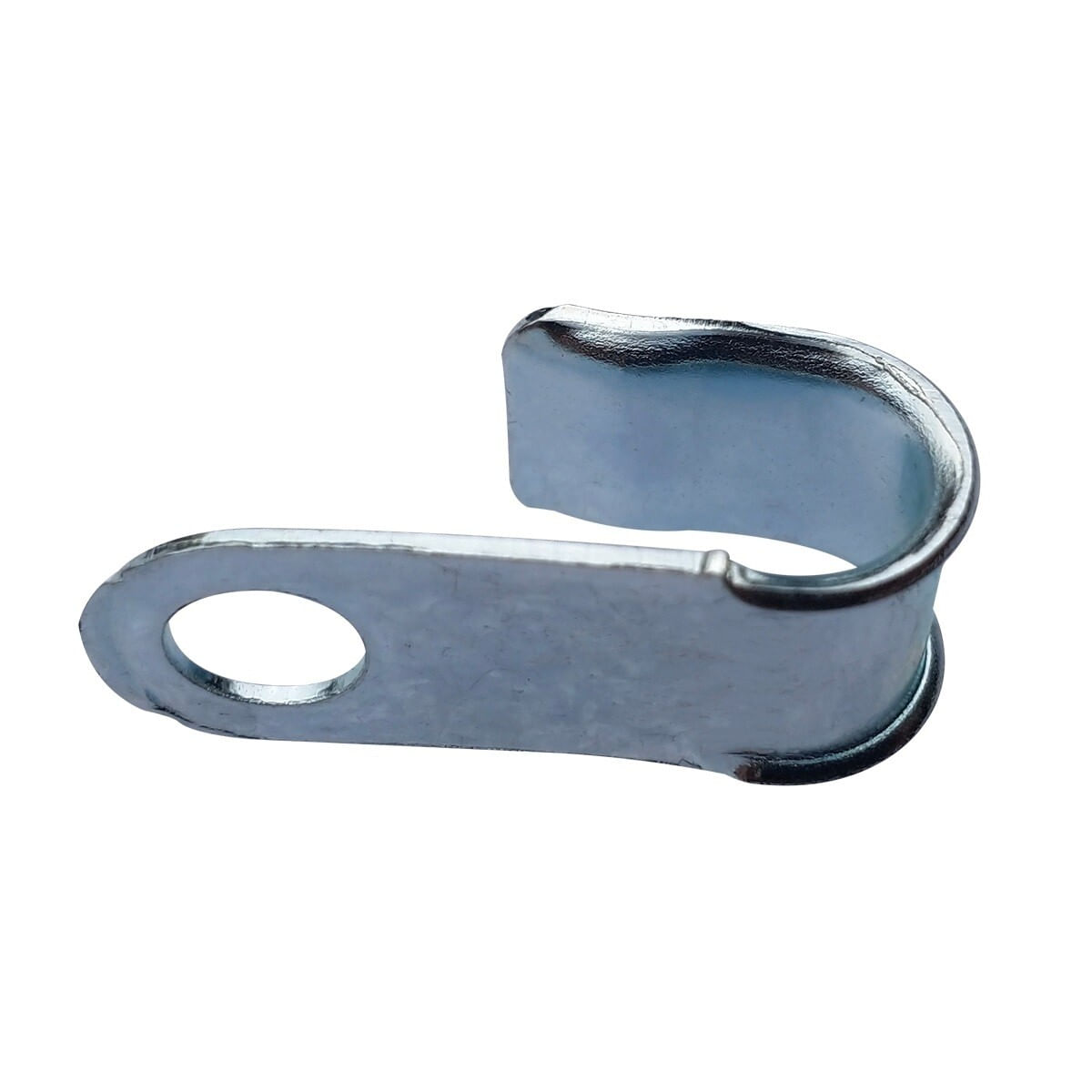Abrazadera Para Cable Medidor