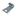 italika-original-abrazadera-para-cable-de-sensor-italika-serie-fiera-2018-2019-fiera-250-0