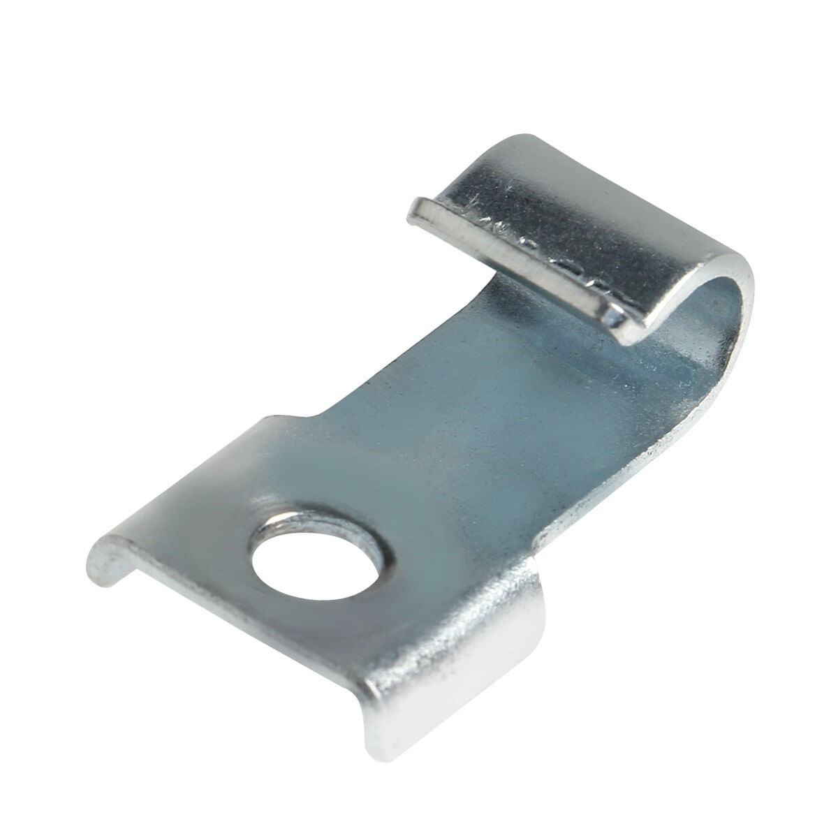 Abrazadera Para Cable De Sensor