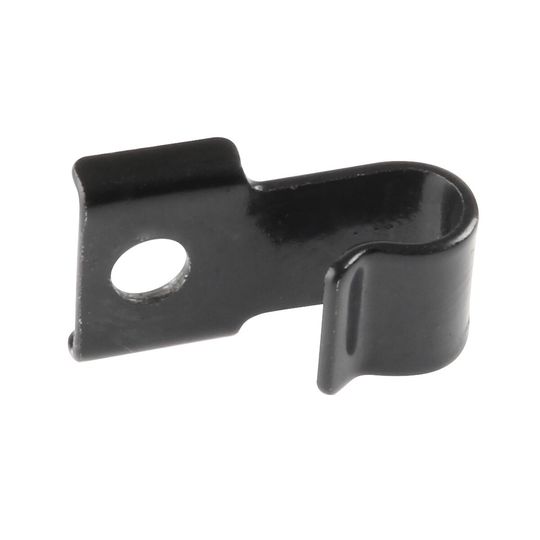 italika-original-abrazadera-para-cable-de-sensor-italika-serie-dt-2020-dt250-sport-0