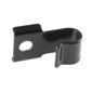 italika-original-abrazadera-para-cable-de-sensor-italika-serie-dt-2020-dt250-sport-0