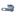 italika-original-abrazadera-para-cable-medidor-italika-serie-vx-2016-2018-vx250-adventure-0