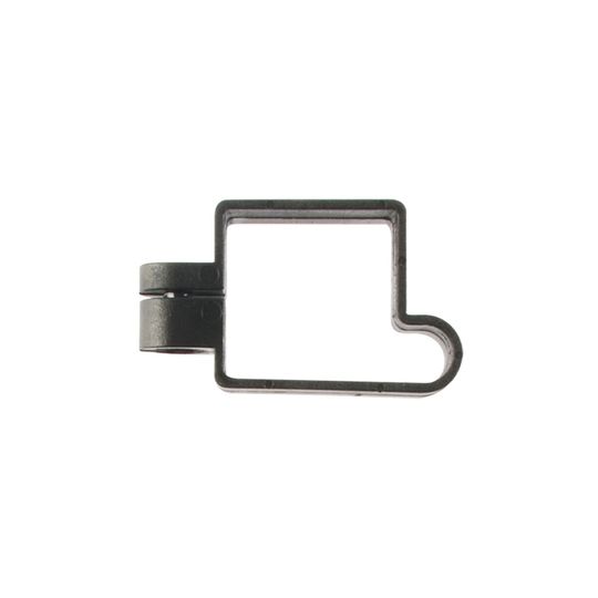 italika-original-abrazadera-para-chicote-de-clutch-italika-serie-vx-2016-2018-vx250-adventure-0